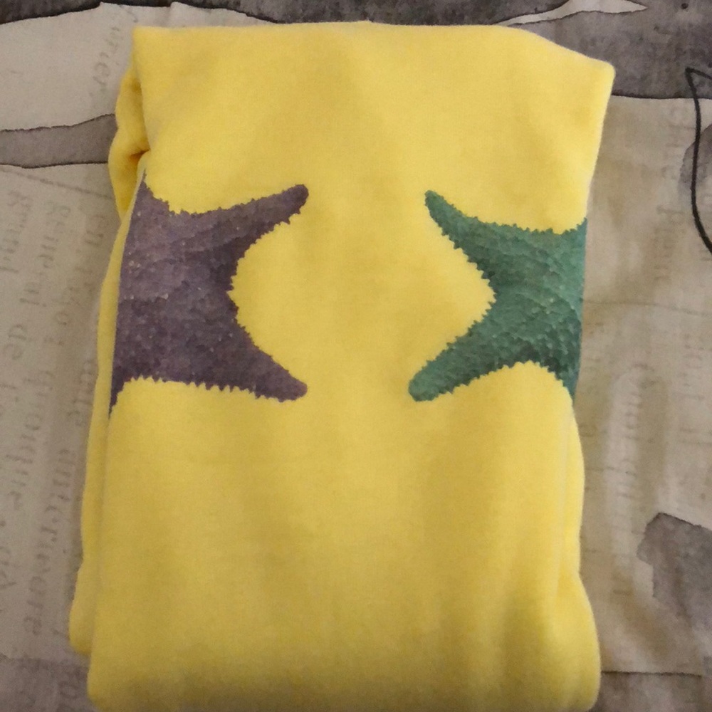 Wildfox Sweater - Picture 2 of 8